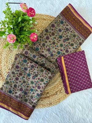 Lakhani cotton wholesalers of women clothing